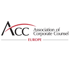 ACC Europe