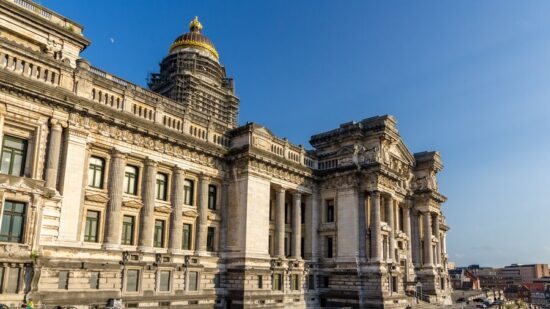 Brussels-Law-Courts-GettyImages-507546153-Med